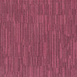 Milliken Laylines - Brights Rouge Carpet Tiles - DCTUK
