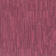 Milliken Laylines - Brights Rouge Carpet Tiles - DCTUK