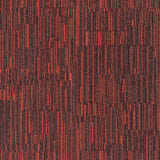Milliken Laylines - Brights Safari Carpet Tiles - DCTUK