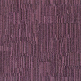 Milliken Laylines - Brights Veronica Carpet Tiles - DCTUK