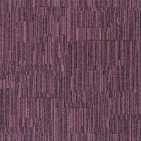Milliken Laylines - Brights Veronica Carpet Tiles