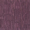 Milliken Laylines - Brights Veronica Carpet Tiles - DCTUK