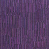 Milliken Laylines - Brights Violet Carpet Tiles - DCTUK