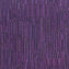 Milliken Laylines - Brights Violet Carpet Tiles - DCTUK