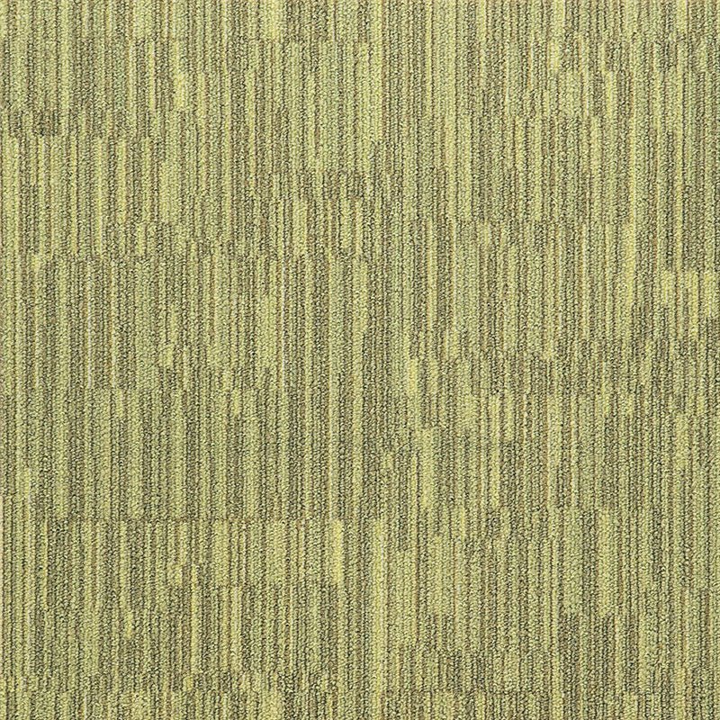 Milliken Laylines - Brights Willow Carpet Tiles - DCTUK