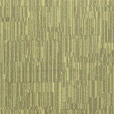 Milliken Laylines - Brights Willow Carpet Tiles - DCTUK