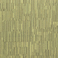 Milliken Laylines - Brights Willow Carpet Tiles