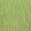 Milliken Laylines - Brights Zing Carpet Tiles - DCTUK