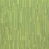Milliken Laylines - Brights Zing Carpet Tiles - DCTUK