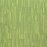 Milliken Laylines - Brights Zing Carpet Tiles