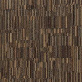 Milliken Laylines - Neutrals Amazon Carpet Tiles - DCTUK