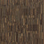 Milliken Laylines - Neutrals Amazon Carpet Tiles - DCTUK