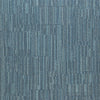 Milliken Laylines - Neutrals Beau Carpet Tiles - DCTUK