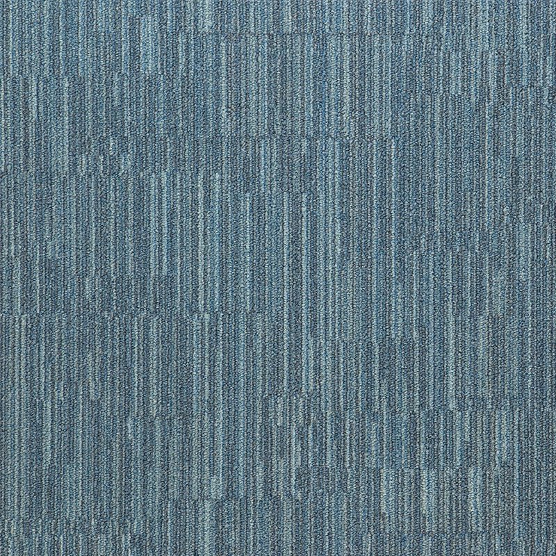 Milliken Laylines - Neutrals Beau Carpet Tiles - DCTUK