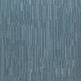 Milliken Laylines - Neutrals Beau Carpet Tiles - DCTUK