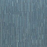 Milliken Laylines - Neutrals Beau Carpet Tiles