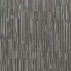 Milliken Laylines - Neutrals Biscuit Carpet Tiles - DCTUK