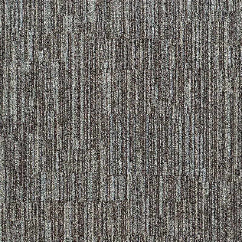 Milliken Laylines - Neutrals Biscuit Carpet Tiles - DCTUK
