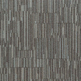 Milliken Laylines - Neutrals Biscuit Carpet Tiles - DCTUK