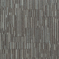 Milliken Laylines - Neutrals Biscuit Carpet Tiles