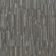 Milliken Laylines - Neutrals Biscuit Carpet Tiles - DCTUK