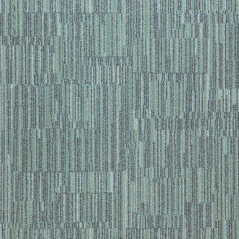 Milliken Laylines - Neutrals Brisk Carpet Tiles - DCTUK