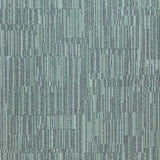 Milliken Laylines - Neutrals Brisk Carpet Tiles - DCTUK
