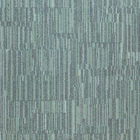 Milliken Laylines - Neutrals Brisk Carpet Tiles