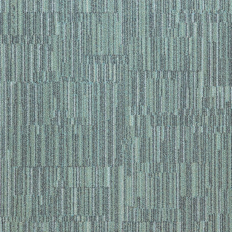 Milliken Laylines - Neutrals Brisk Carpet Tiles - DCTUK