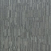 Milliken Laylines - Neutrals Cablecar Carpet Tiles - DCTUK