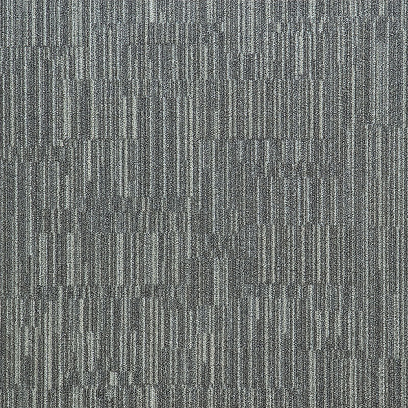 Milliken Laylines - Neutrals Cablecar Carpet Tiles - DCTUK