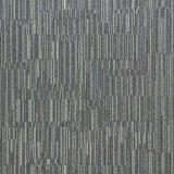 Milliken Laylines - Neutrals Cablecar Carpet Tiles - DCTUK