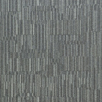 Milliken Laylines - Neutrals Cablecar Carpet Tiles
