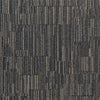 Milliken Laylines - Neutrals Cappuccino Carpet Tiles - DCTUK
