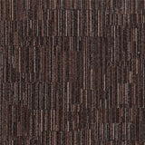 Milliken Laylines - Neutrals Chestnut Carpet Tiles - DCTUK