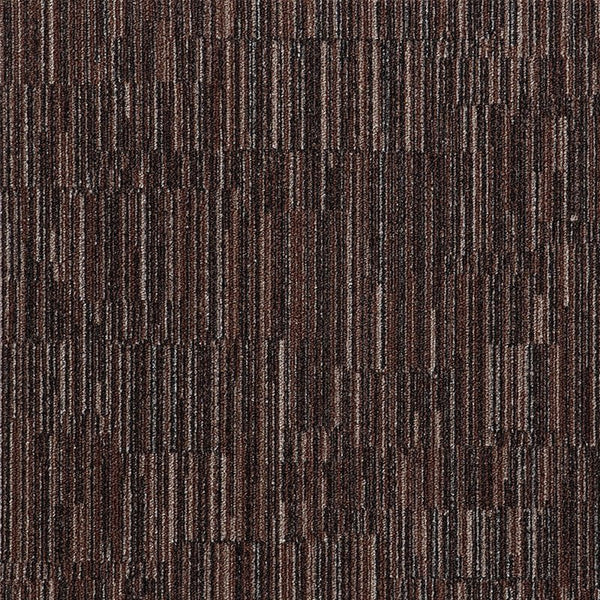 Chestnut