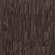 Milliken Laylines - Neutrals Chestnut Carpet Tiles - DCTUK