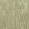 Milliken Laylines - Neutrals Citron Carpet Tiles - DCTUK