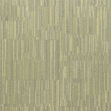 Milliken Laylines - Neutrals Citron Carpet Tiles - DCTUK