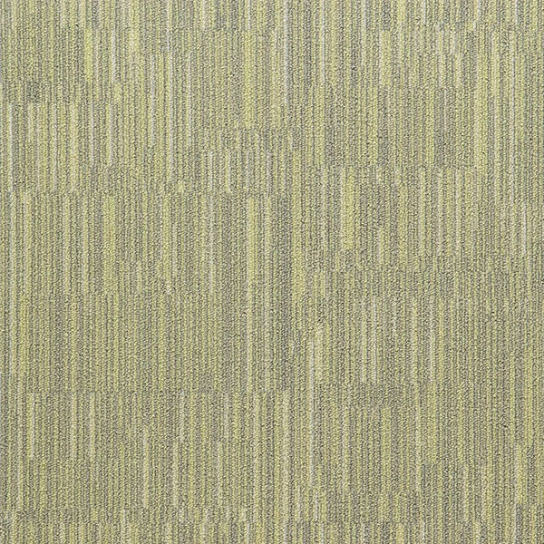 Citron
