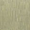 Milliken Laylines - Neutrals Citron Carpet Tiles - DCTUK