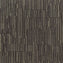 Milliken Laylines - Neutrals Cocoa Carpet Tiles - DCTUK