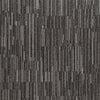 Milliken Laylines - Neutrals Florentine Carpet Tiles - DCTUK