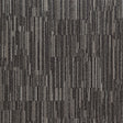 Milliken Laylines - Neutrals Florentine Carpet Tiles - DCTUK