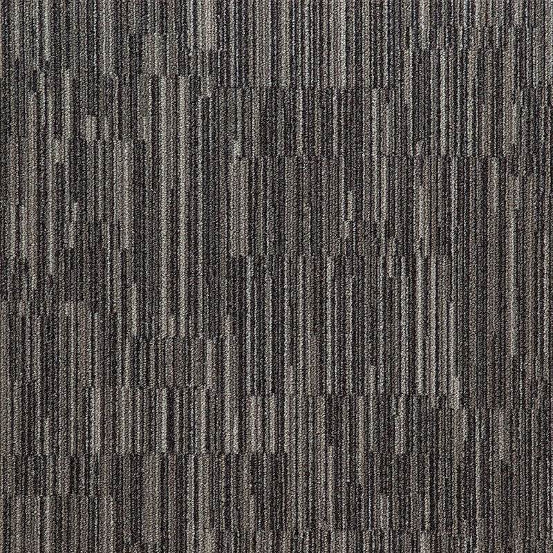 Milliken Laylines - Neutrals Florentine Carpet Tiles - DCTUK