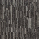 Milliken Laylines - Neutrals Florentine Carpet Tiles - DCTUK