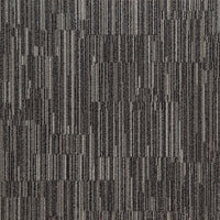 Milliken Laylines - Neutrals Florentine Carpet Tiles
