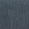 Milliken Laylines - Neutrals Glacier Carpet Tiles - DCTUK