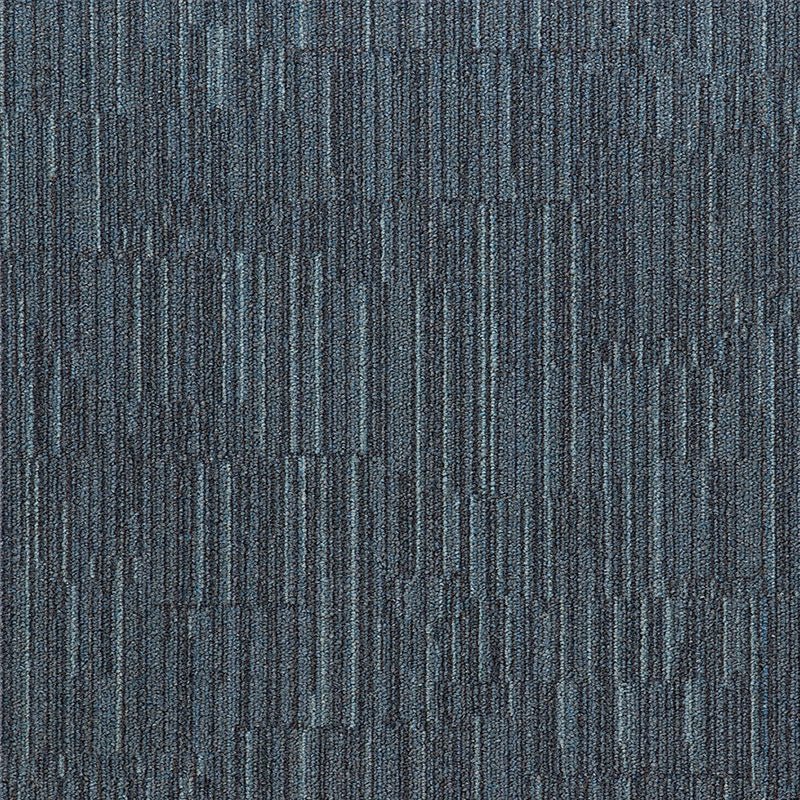 Milliken Laylines - Neutrals Glacier Carpet Tiles - DCTUK
