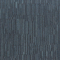 Milliken Laylines - Neutrals Glacier Carpet Tiles